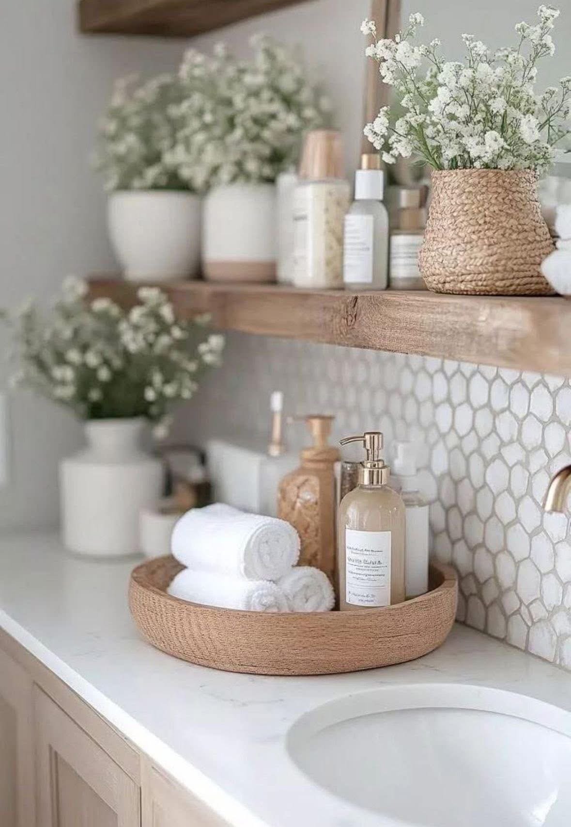 Efficient property styling