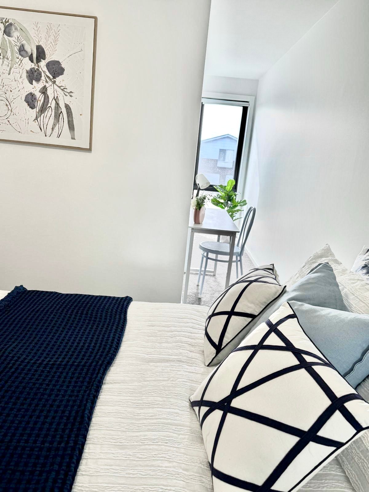 bed 2