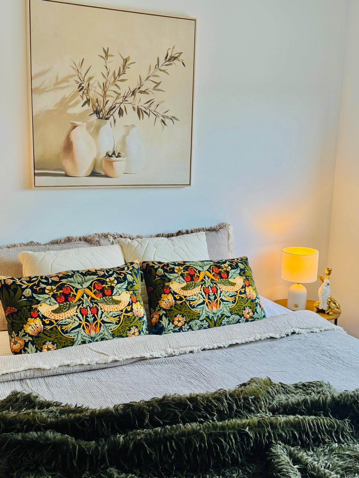 bed 3